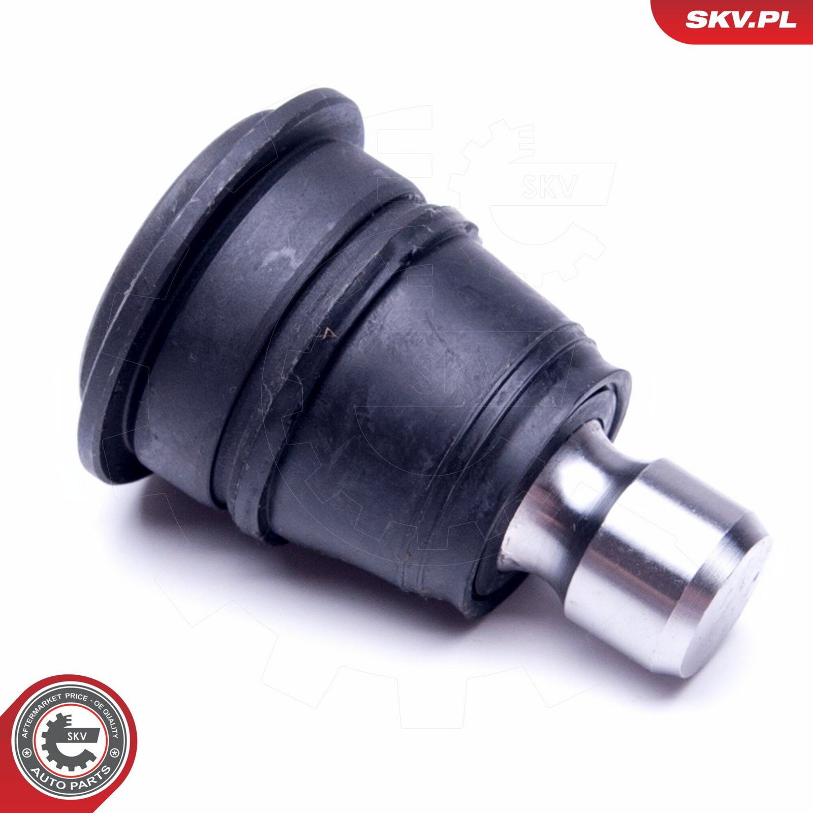 ESEN SKV 04SKV584 Ball joint