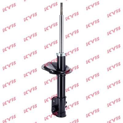 KYB 333914 Shock absorber