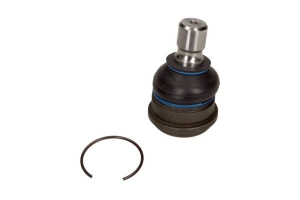 MAXGEAR 72-3154 Ball joint