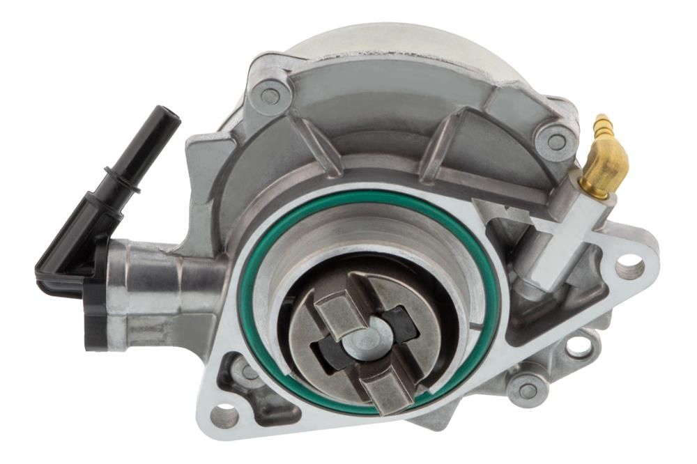 TOPRAN 503 938 Vacuum pump, braking system