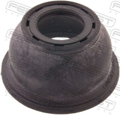 FEBEST NTRB-Y60 Repair kit, tie rod end