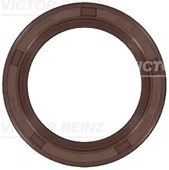 VICTOR REINZ 81-17539-50 Shaft seal, crankshaft
