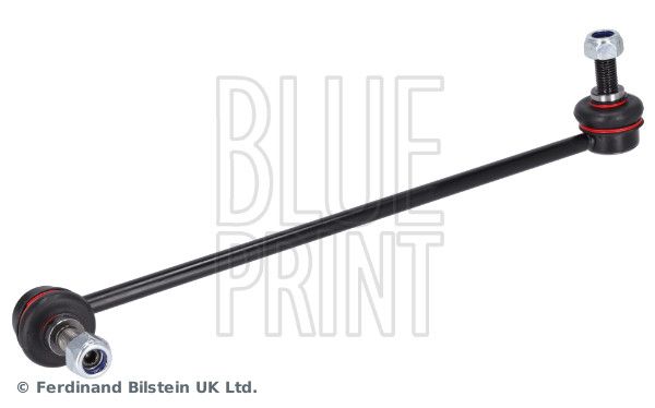 BLUE PRINT ADV188502 Link/coupling rod, stabiliser bar