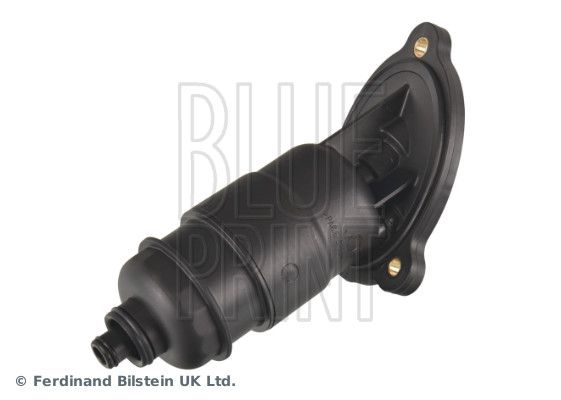 BLUE PRINT ADV182179 Hydraulic filter, automatic transmission