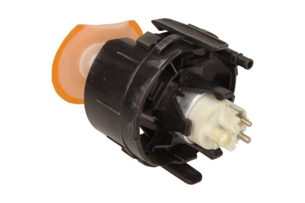 Fuel Pump-1