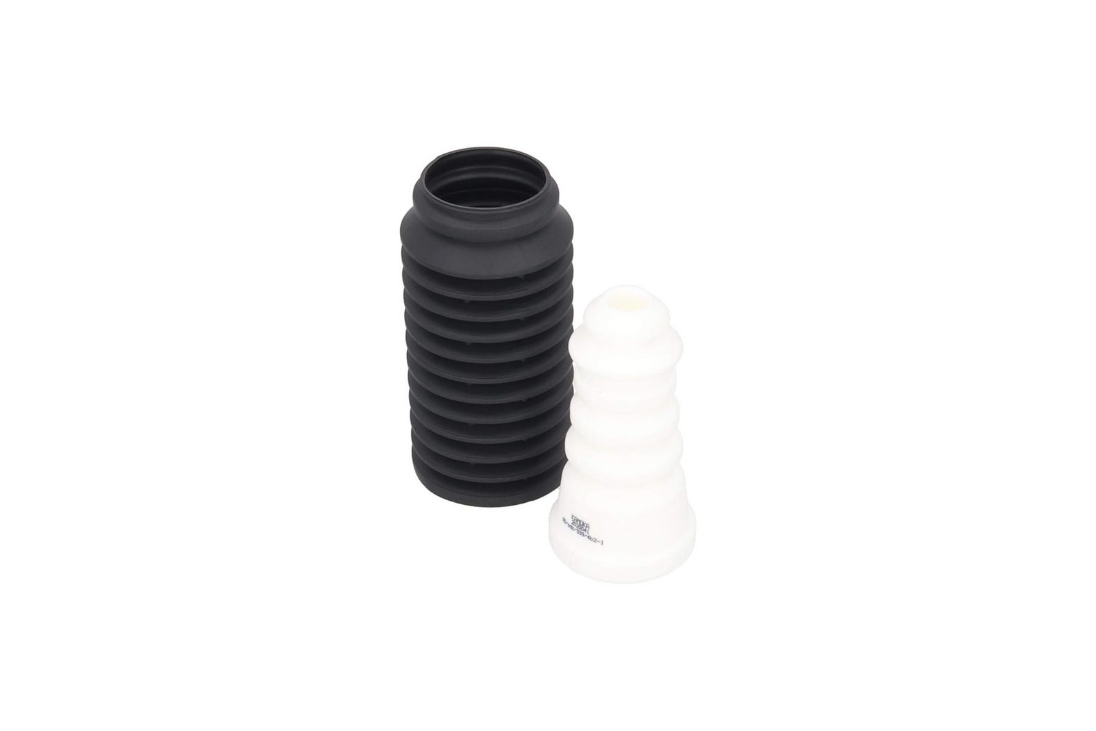 Dust Protection Kit, shock absorber-3