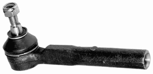 LEMFÖRDER 20346 03 Tie rod end