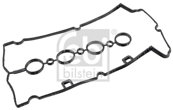 FEBI BILSTEIN 180888 Gasket, cylinder head cover