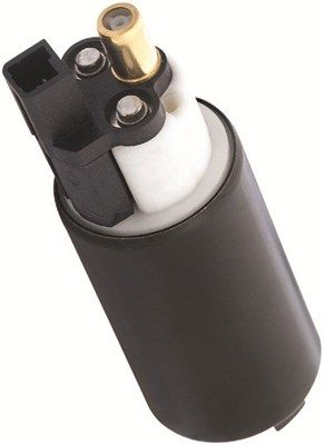 MAGNETI MARELLI 313011300007 Fuel pump