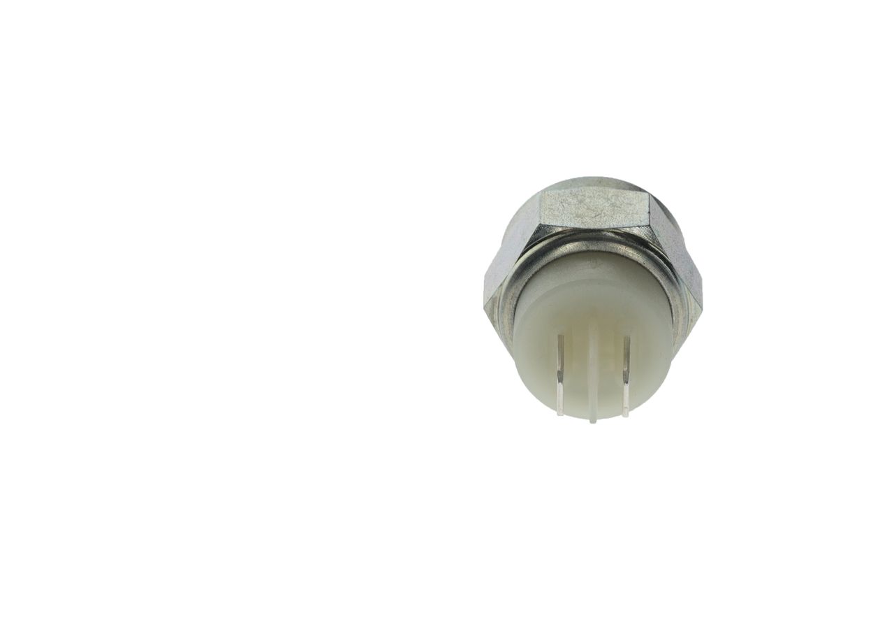 Stop Light Switch-2