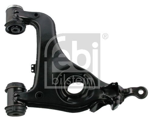 FEBI BILSTEIN 14523 Control/trailing arm, wheel suspension