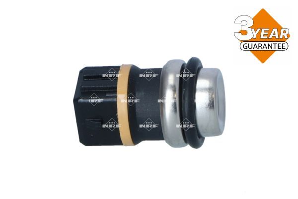 NRF 727104 Sensor, coolant temperature