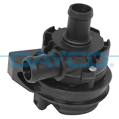 DAYCO DEP1060 Auxiliary water pump (cooling water circuit)