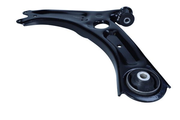 MAXGEAR 72-3476 Control/trailing arm, wheel suspension