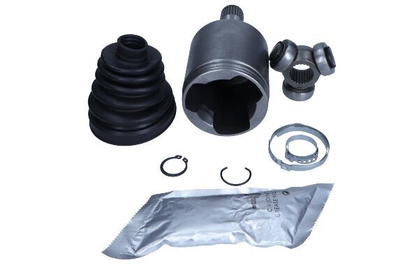 Joint Kit, drive shaft-1