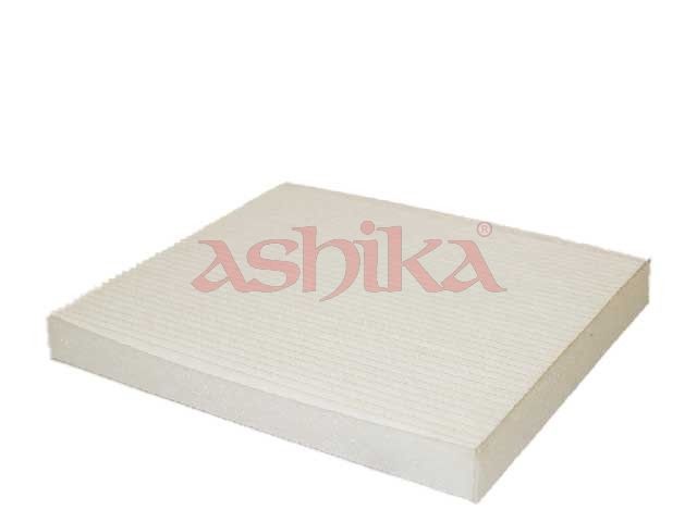 ASHIKA 21-MA-MA5 Filter, cabin air