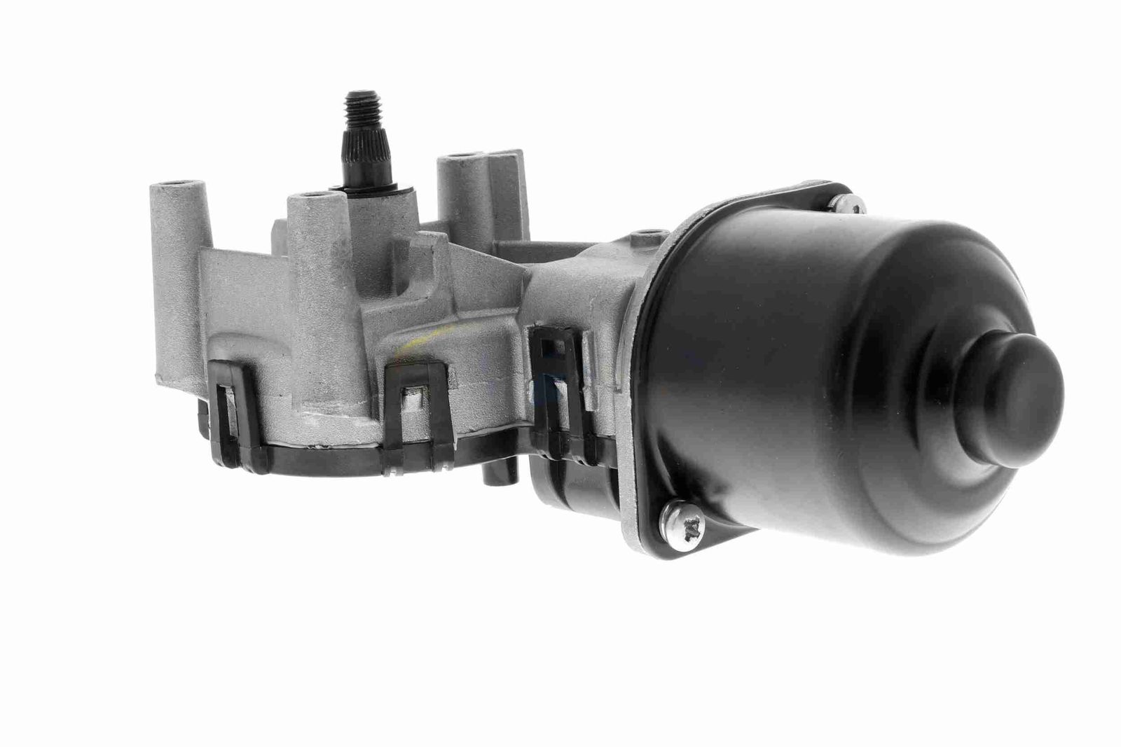 Wiper Motor-8