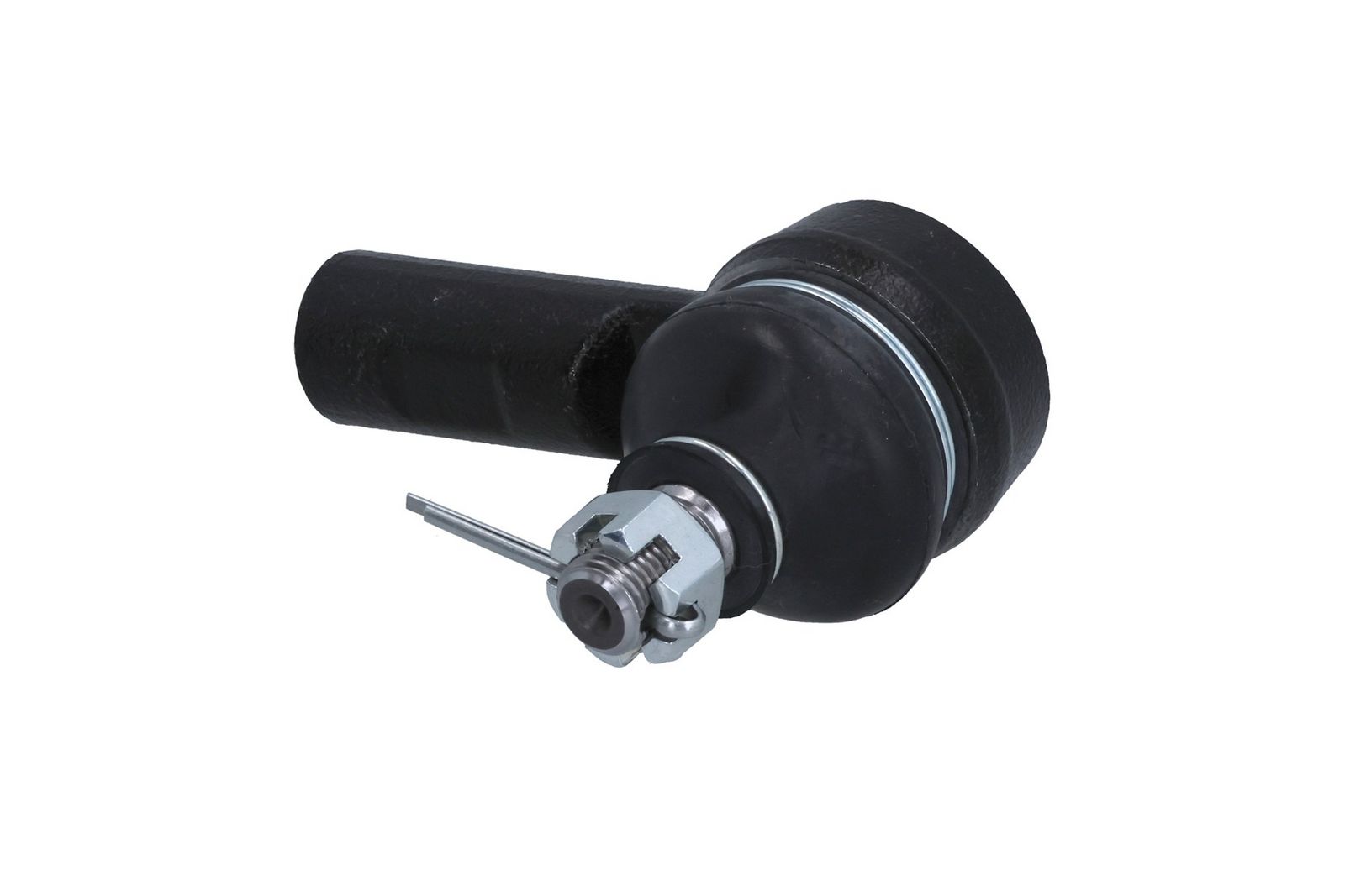 Tie Rod End-2
