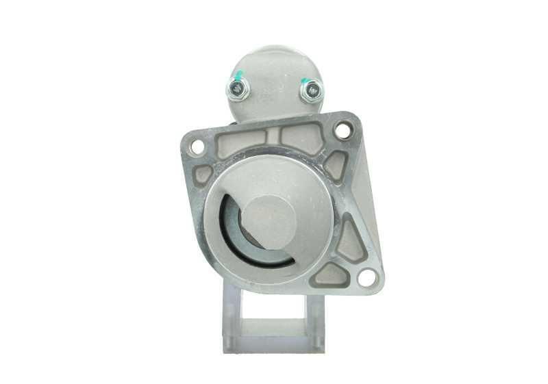 BV PSH 500.553.103.080 Starter