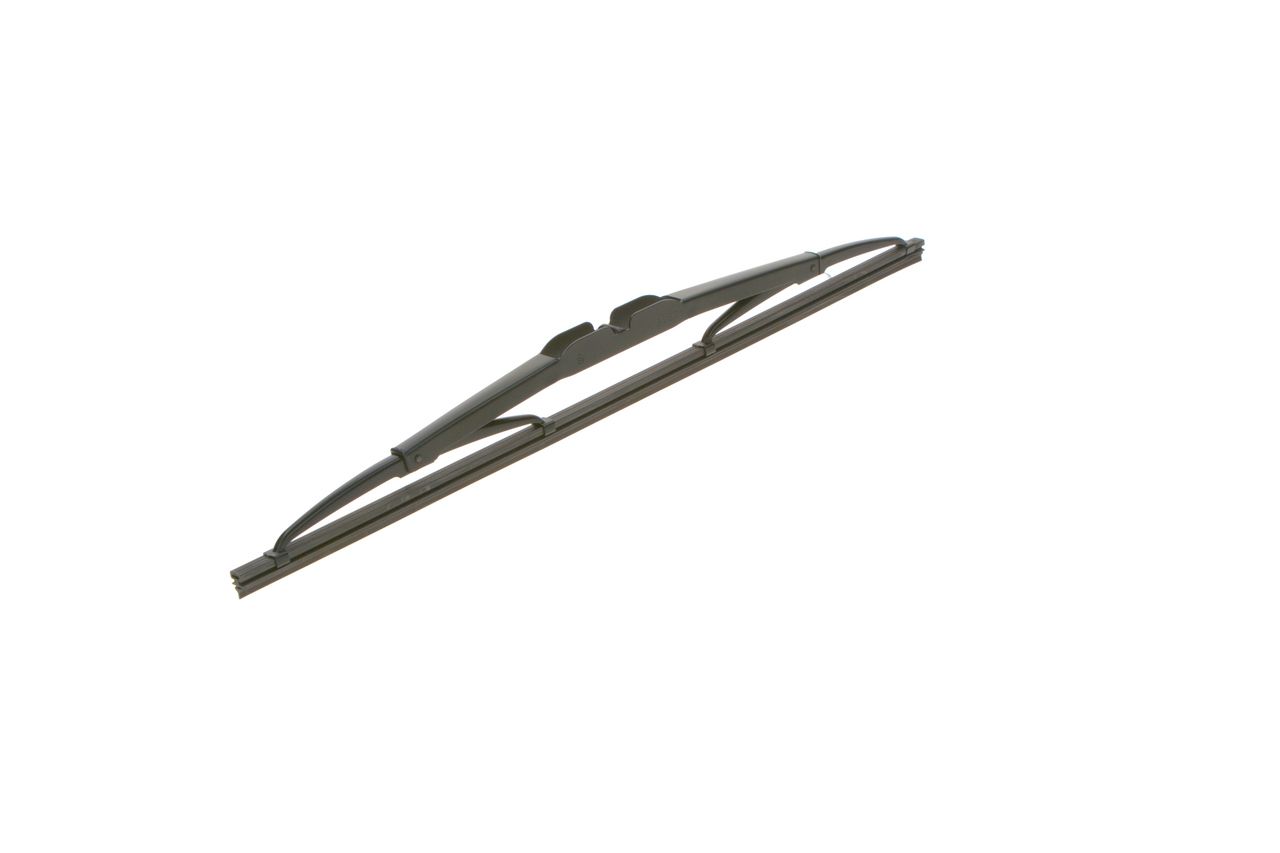 BOSCH 3 397 011 401 Wiper blade