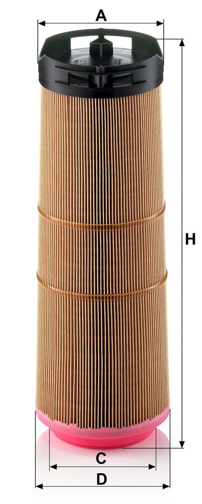 Air Filter-3