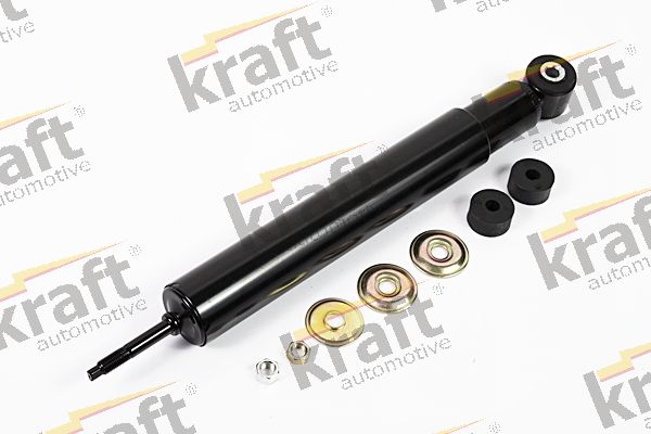KRAFT AUTOMOTIVE 4011520 Shock absorber