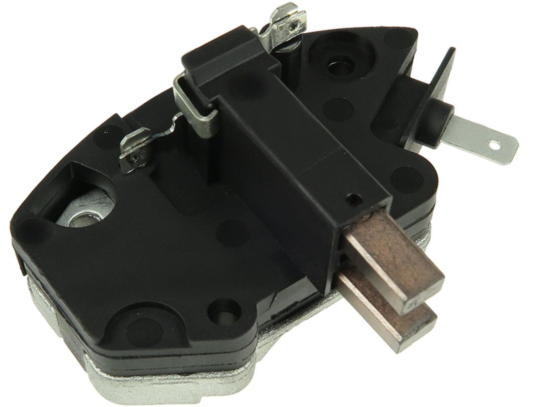 AS-PL ARE4001S Alternator regulator