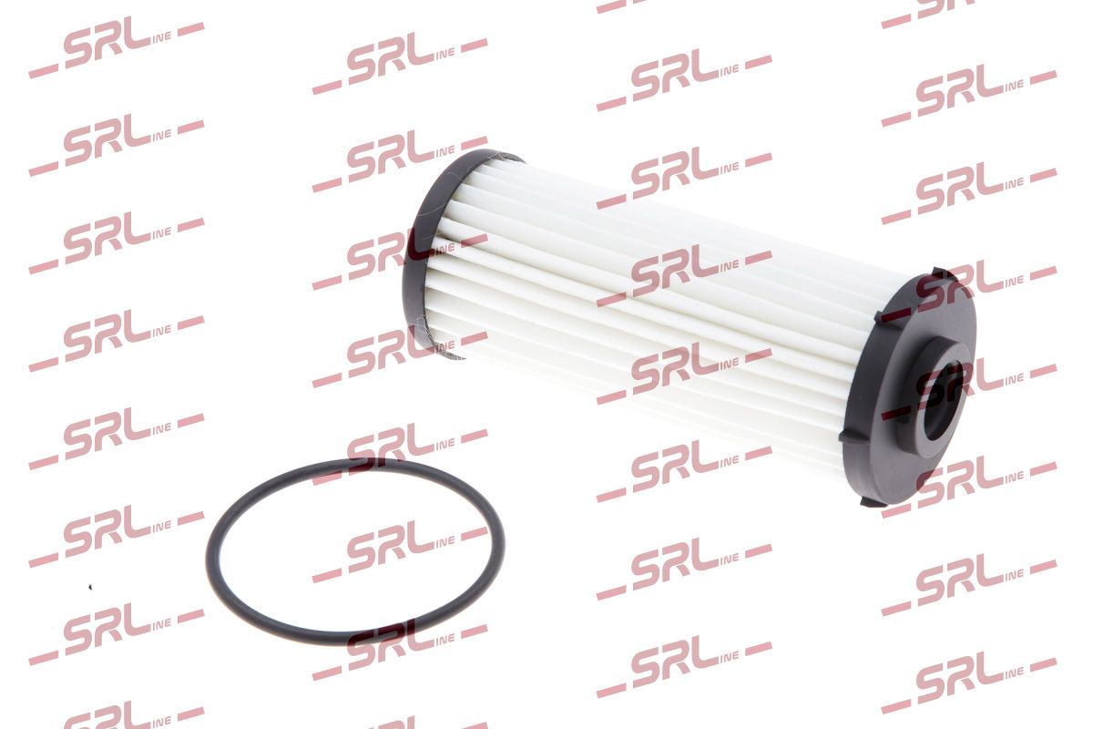 SRLINE S11-6022 Hydraulic filter, automatic transmission