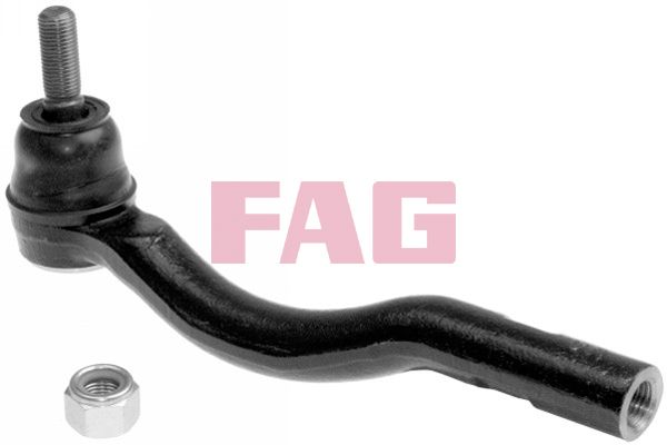 SCHAEFFLER FAG 840 0844 10 Tie rod end