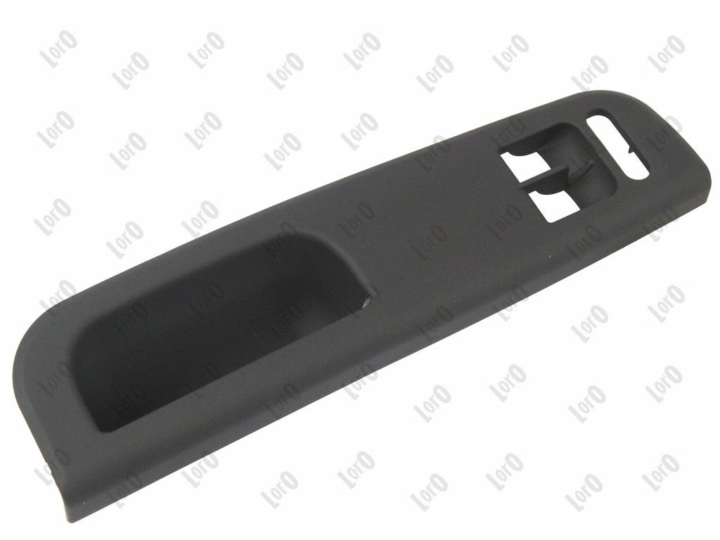 ABAKUS 132-053-147 Door handle, interior equipment