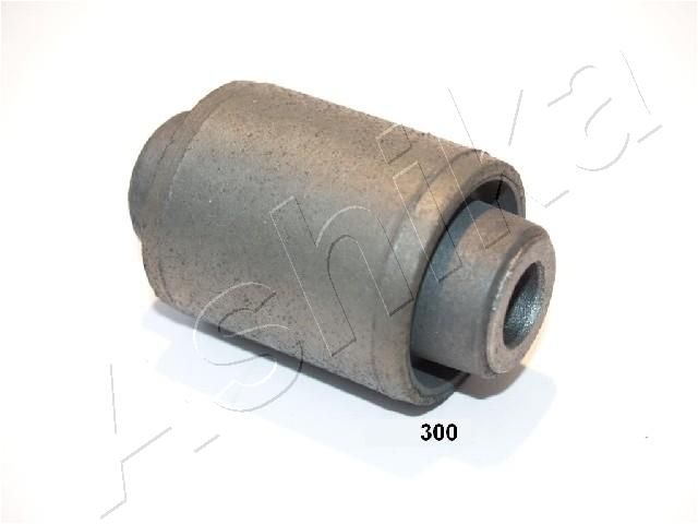 ASHIKA GOM-300 Valdymo svirties/išilginių svirčių įvorė