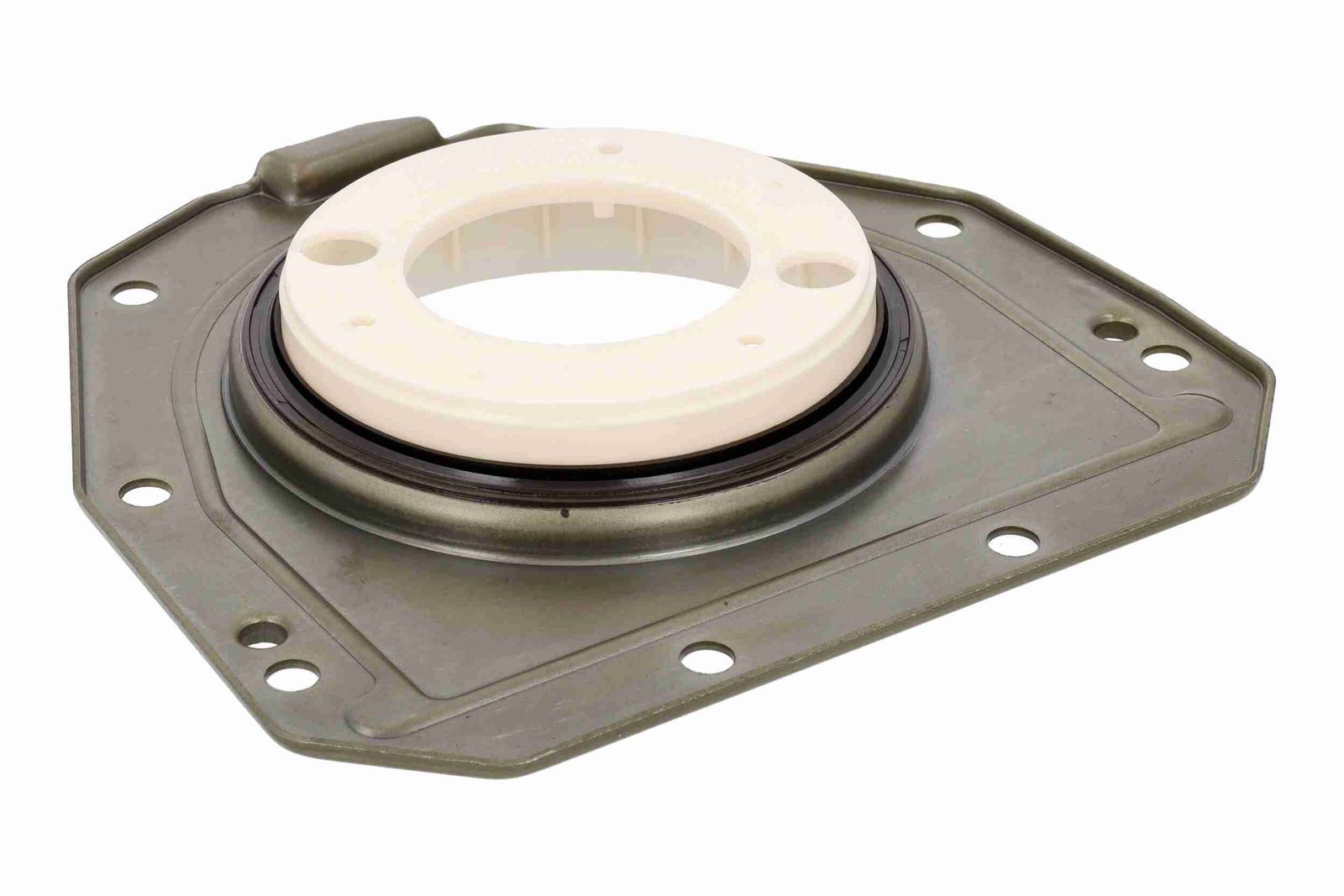 VAICO V10-3685 Shaft seal, crankshaft