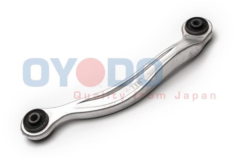 OYODO 90Z0A47-OYO Control/trailing arm, wheel suspension
