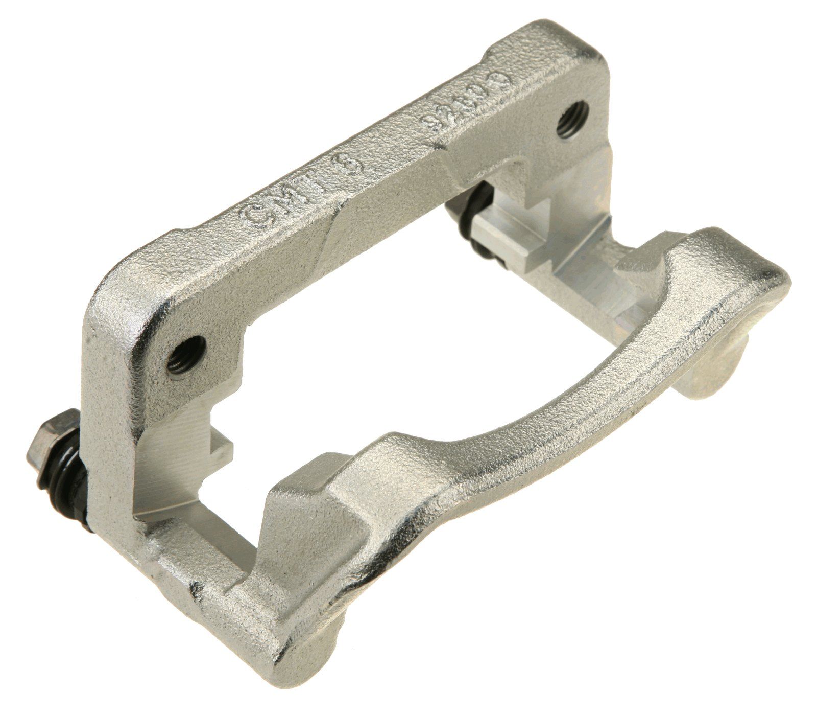 TRW BDA1007 Bracket, brake caliper