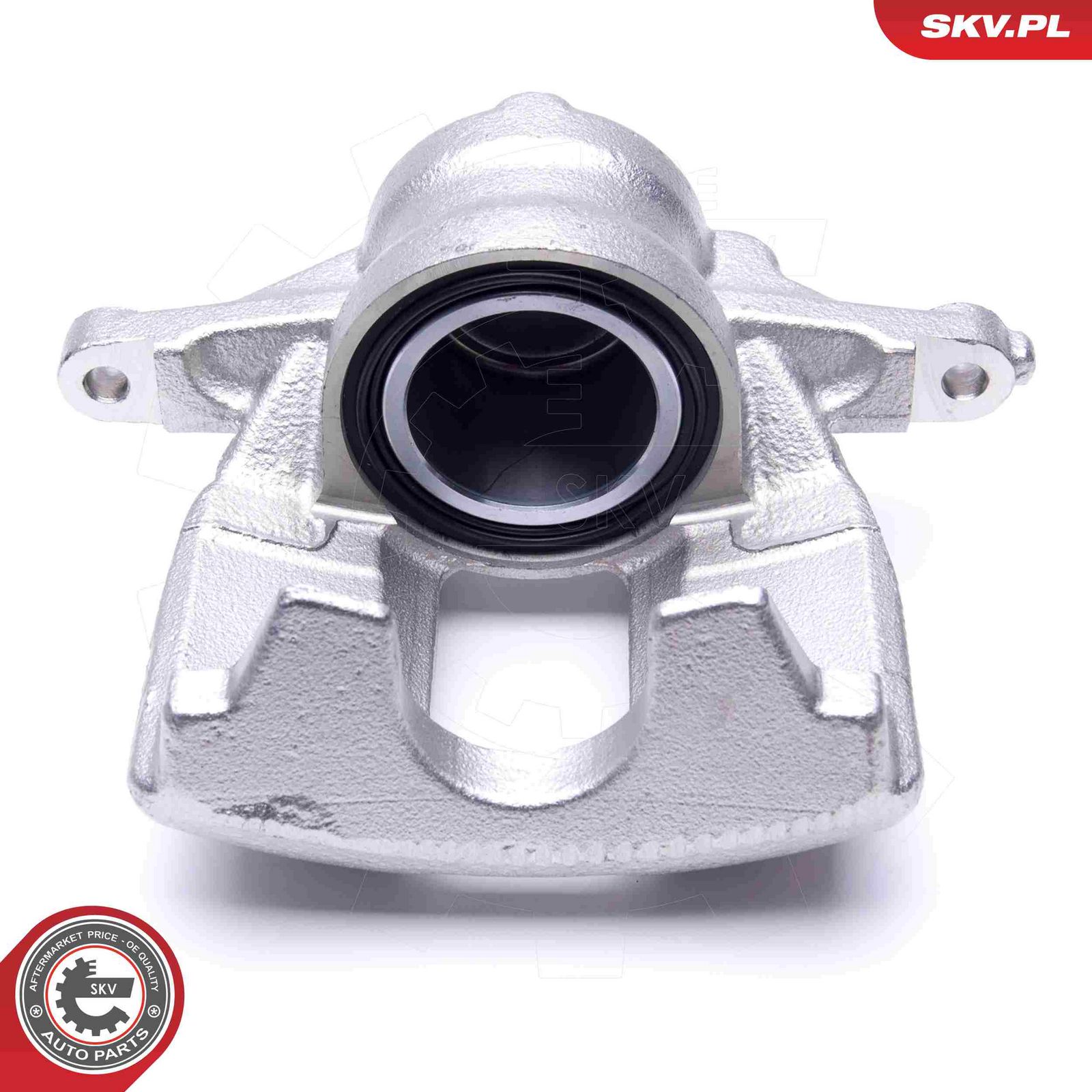 ESEN SKV 46SKV962 Brake caliper
