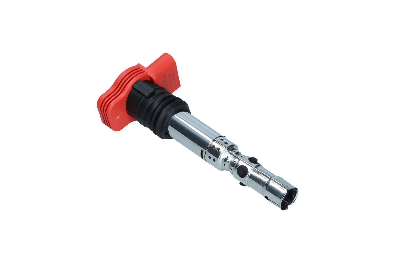KAMOKA 7120078 Ignition coil