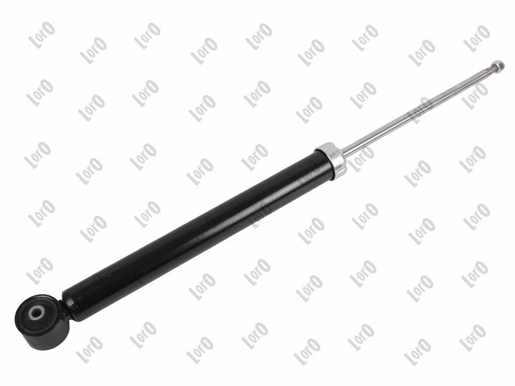 ABAKUS 232-02-001 Shock absorber
