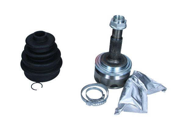 MAXGEAR 49-3238 Joint kit, drive shaft