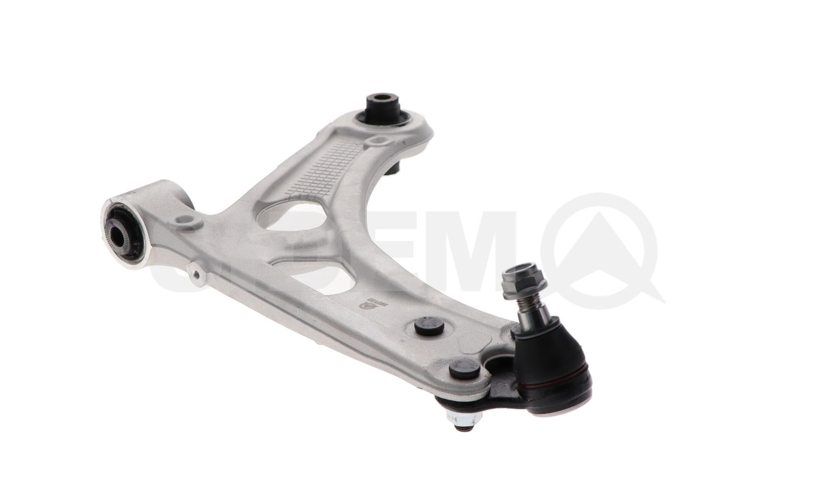 Control/Trailing Arm, wheel suspension-5