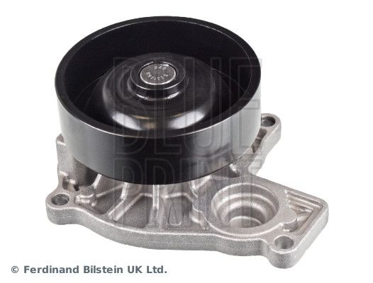 BLUE PRINT ADB119106 Water pump, engine cooling