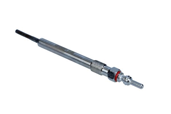 Glow Plug-1
