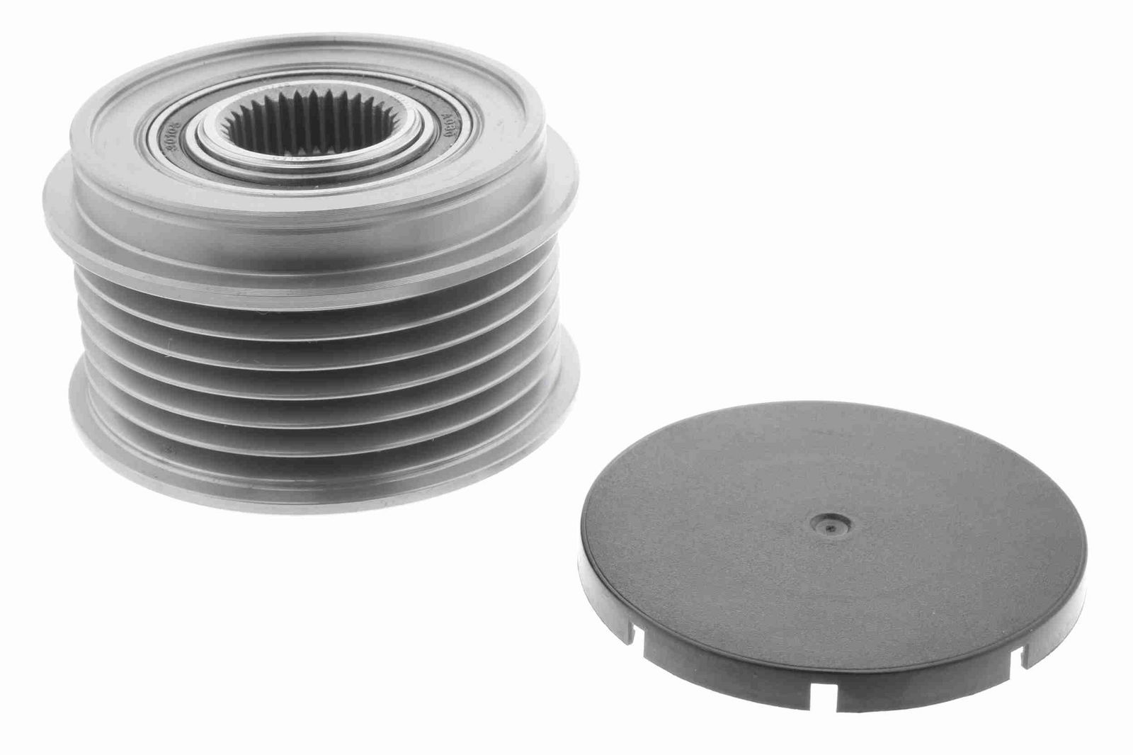 VEMO V46-23-0013 Alternator freewheel clutch