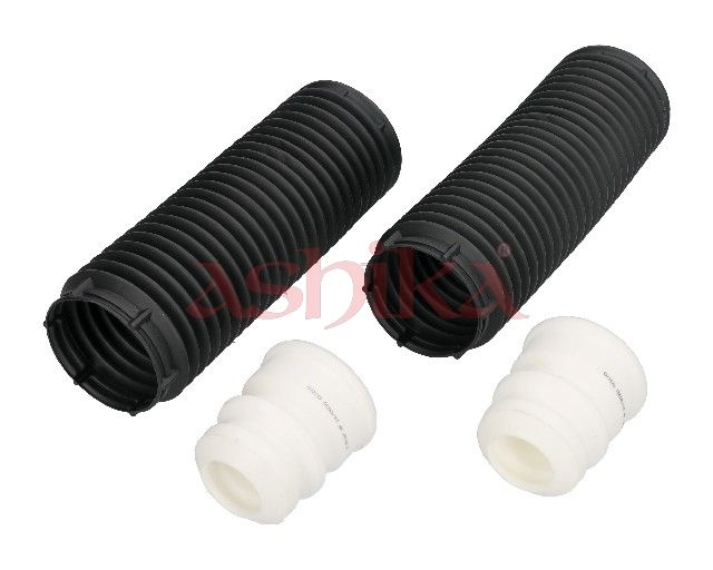 Dust Protection Kit, shock absorber