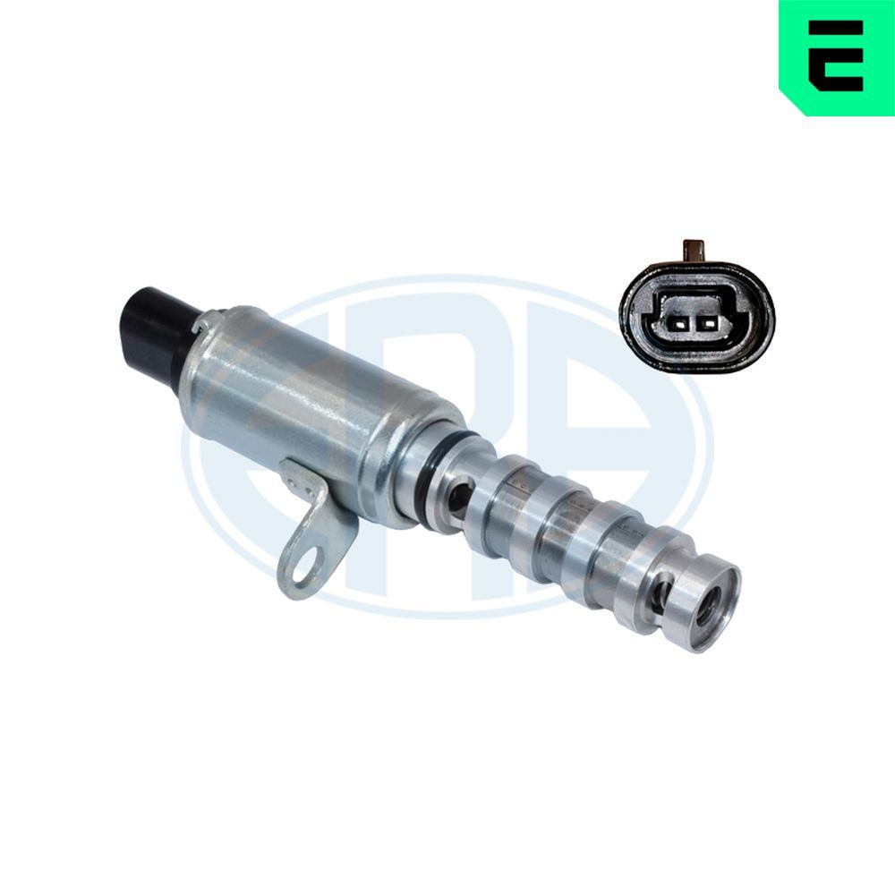 ERA 554094A Control valve, camshaft adjustment