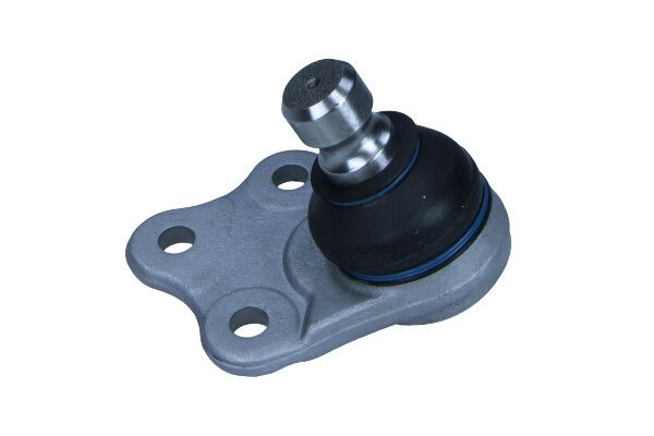 QUARO QS0351/HQ Ball joint