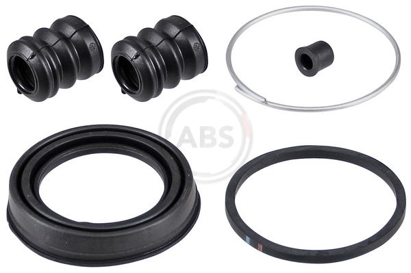 A.B.S. 53508 Repair kit, brake caliper