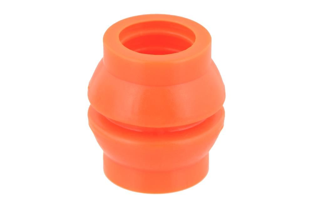 Bushing, selector/shift rod