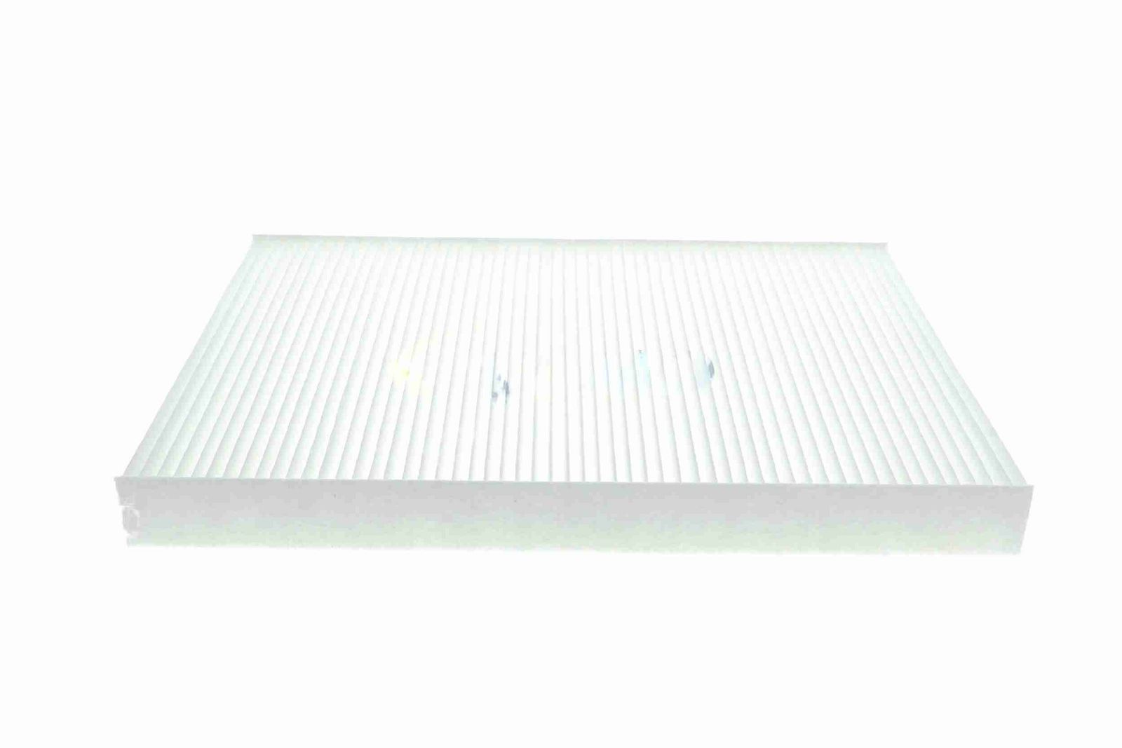 Filter, cabin air-5