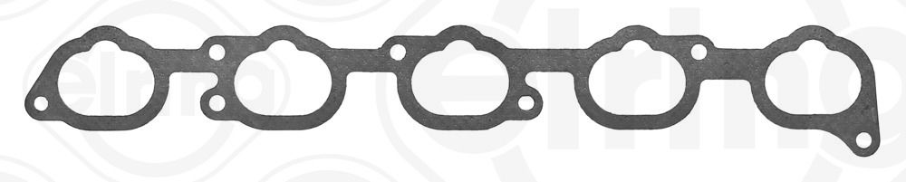 ELRING 394.360 Gasket, intake manifold