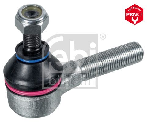 FEBI BILSTEIN 42312 Tie rod end